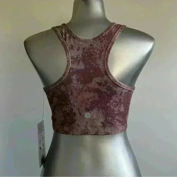 🆕Scorpio Sol Premium Activewear Bra - Picture 3 of 13